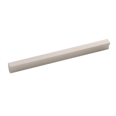 Hickory Hardware Pull 6-5/16 Inch (160mm) Center to Center HH075281-TN
